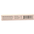 Buy now Glossier Boy Brow Volumizing Eyebrow Gel-Pomade - Clear - Transparent at indiglob india