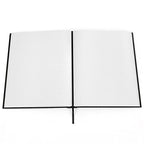 Buy now ARTEZA Hardcover Sketch Book 8.5 x 11 Drawing Pad 2 Pack 100 Sheets Sketch Pads for Drawing for Adults & Teens at indiglob india
