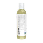 Buy now NOW Solutions, Evening Primrose Oil, 100% Pure Moisturizing Oil, with Essential Fatty Acids 4-Ounce at indiglob india