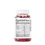 Buy now GNC Women's Multivitamin Gummy Supplement | Daily Vitamin | Mixed Berry Flavor | 120 Gummies at indiglob india