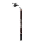 Buy now Burt's Bees Nourishing Eyeliner, Soft Black - 0.04 Ounce at indiglob india