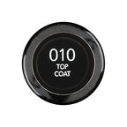 Buy now Revlon ColorStay Gel Envy Longwear Nail Enamel, Chip Resistant Diamond Top Coat Nail Polish with Shine, 0.4 fl oz at indiglob india