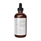 Buy now NOW Solutions, Rose Hip Seed Oil, 100% Pure, Nourishing and Renewing, For Facial Care, Vegan, Child Resistant Cap, 4-Ounce at indiglob india
