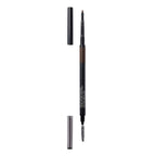 Buy now Smashbox Brow Tech Matte Eyebrow Pencil | Waterproof, Smudge Proof + Long Lasting Brow Pencil with Spoolie Brush at indiglob india