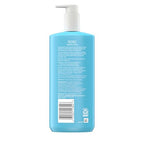 Buy now Neutrogena Hydro Boost Body Gel Cream, Hydrating Body Lotion with Hyaluronic Acid for Sensitive Skin, Fragrance-Free Hyaluronic Acid Moisturizer, 16 oz, 2 Pack at indiglob india