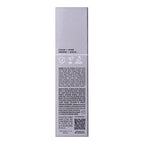 Buy now e.l.f. SKIN Youth Boosting Advanced Night Retinoid Serum, Anti-Aging Serum For Reducing Appearance of Fine Lines & Wrinkles, Vegan & Cruelty-Free at indiglob india