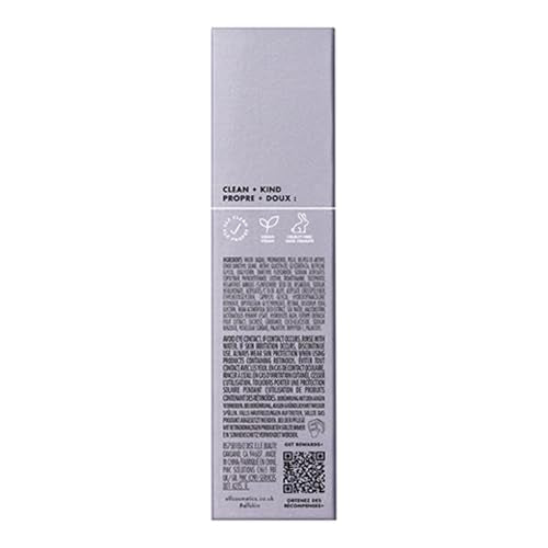 Buy now e.l.f. SKIN Youth Boosting Advanced Night Retinoid Serum, Anti-Aging Serum For Reducing Appearance of Fine Lines & Wrinkles, Vegan & Cruelty-Free at indiglob india