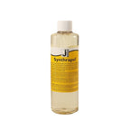 Buy now Jacquard Synthrapol Prewash and After Wash Liquid detergent for Dyed or Painted Fabrics, Industrial Strength, pH Neutral, 8 fl oz at indiglob india