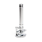 Buy now MÃœHLE TRADITIONAL Stand for Razors | Shave Accessory | Robust Stainless Steel at indiglob india