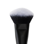 Buy now e.l.f. Stain & Tint Blending Brush, Liquid Blush Brush For Blending & Creating An Even Finish, Made With Synthetic Bristles, Vegan & Cruelty-Free at indiglob india