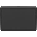 Buy now Logitech Tap IP in Graphite (Renewed) at indiglob india
