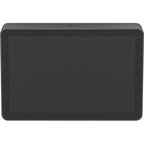 Buy now Logitech Tap IP in Graphite (Renewed) at indiglob india