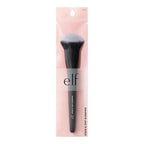 Buy now e.l.f. Stain & Tint Blending Brush, Liquid Blush Brush For Blending & Creating An Even Finish, Made With Synthetic Bristles, Vegan & Cruelty-Free at indiglob india