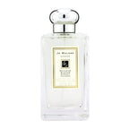 Buy now Jo Malone Nectarine Blossom & Honey for Women Eau de Cologne Spray, 3.4 Ounce at indiglob india
