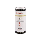 Buy now Tancho High Grade Tique Vegetable Pomade, Lavender, 3.5 oz at indiglob india