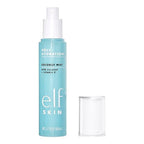 Buy now e.l.f. SKIN Holy Hydration! Hydrating Coconut Mist, Refreshes, Soothes & Invigorates Skin, Tropical Scent, 2.7 Fl Oz (Pack of 1) at indiglob india