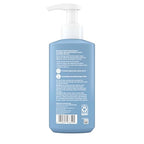 Buy now Neutrogena Fresh Foaming Facial Cleanser, All-In-One Makeup Remover Face Wash for Nor-mal to Oily Skin Deeply Cleanses & Removes Waterproof Makeup, Soap-Free, Non-Comedogenic, 8.5 fl. oz at indiglob india