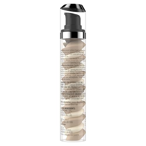 Buy now Olay Total Effects Tone Correcting Face Moisturizer with Sunscreen SPF 15, Light to Medium 1.7 Ounces at indiglob india