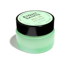 Buy now Eight Saints Skin Care All In Eye Cream, Natural and Organic Anti Aging Under Eye Cream to Reduce Puffiness, Wrinkles, and Under Eye Bags, Dark Circles Under Eye Treatment, 0.5 Ounces at indiglob india