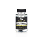 Buy now Ultrahold WKR-UH-3.4 Walker Adhesive Tape for Lace Wigs & Toupees, 3.4oz at indiglob india