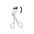 Buy now e.l.f. Eyelash Curler, Instantly Creates Long-Lasting Curled Lashes, Special Curved Design for All Eye Shapes, Vegan & Cruelty-Free at indiglob india