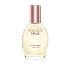 Buy now Coty Vanilla Musk for Women Cologne Spray, 1 Fl Oz at indiglob india