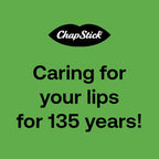 Buy now ChapStick Lip Balm, Superfood Collection 3-Pack – Dragon Fruit, Blueberry & Clover Honey, Moisturizer for Dry Lips, 0.15 Oz at indiglob india