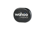 Buy now Wahoo RPM Cycling Cadence Sensor for Outdoor, Spin and Stationary Bikes, Blue at indiglob india