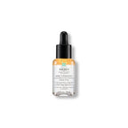 Buy now Kiehl's Since 1851 Ingrown Hair & Tone Correcting Drops - 30ml at indiglob india
