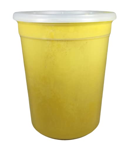 Buy now African Shea Butter 100% Natural 32oz at indiglob india