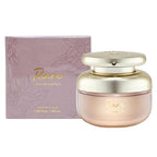 Buy now Rare Beauty Rare Eau De Parfum - 1.69 fl oz / 50 mL at indiglob india