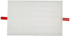 Buy now Honeywell HEPA Air Purifier Filter Kit – Includes 1 HEPA R Replacement Filter and 4 A Carbon Pre-Cut Pre-Filters – Airborne Allergen Air Filter Targets Wildfire/Smoke, Pollen, Pet Dander, and Dust at indiglob india
