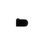 Buy now Self Tanning Mitt Applicator – Ultra Soft Self Tanner Mitt for Applying Tanning Mousse or Lotion – Machine Washable & Reusable Sunless Tanning Glove for Streak-Free Tan - Black at indiglob india