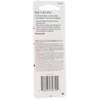 Buy now Revlon Stainless Steel Accurate Tweezing 1 ea (Pack of 2) at indiglob india