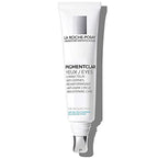 Buy now La Roche-Posay Pigmentclar Dark Circles Eye Cream with Caffeine, Brightens Under Eye Area and Targets Dark Circles at indiglob india