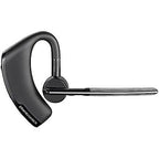 Buy now Plantronics - Voyager Legend (Poly) - Bluetooth Single-Ear (Monaural) Headset - Connect to your PC, Mac, Tablet and/or Cell Phone - Noise Canceling,Black at indiglob india