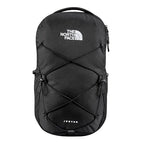 Buy now THE NORTH FACE Jester Everyday Laptop Backpack, TNF Black, One Size at indiglob india
