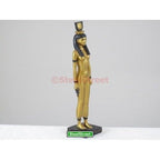 Buy now Hathor - Collectible Figurine Egyptian Statue Sculpture Figure Egypt at indiglob india