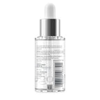 Buy now Neutrogena Hydro Boost Glow Booster Primer & Serum, Hydrating & Moisturizing Face Serum-to-Primer Hybrid, Infused with Purified Hyaluronic Acid & Designed to Instantly Hydrate, 1.0 fl. oz at indiglob india