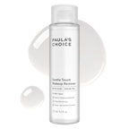 Buy now Paula's Choice Gentle Touch Oil Free Waterproof Makeup Remover, Aloe & Green Tea, Non-Irritating, 4.3 Ounce at indiglob india