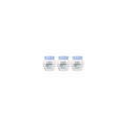 Buy now Pond's Cream Dry Skin 3.9 oz (Pack of 3) at indiglob india