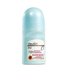 Buy now LAVILIN Roll On Deodorant for Women and Men - Aluminum Free Deodorant with Up to 72 Hour Long-Lasting Protection and Odor Control – Alcohol, Paraben and Cruelty FREE Sensitive Skin deodorant (2 oz) at indiglob india