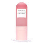 Buy now Glow Recipe Watermelon Glow Facial Spray + Hydrating Mist - Ultra-Fine Face Mist with Hyaluronic Acid + Hibiscus AHA to Refresh Dry Skin & Enhance Dewy Makeup - Suitable for All Skin Types (75ml) at indiglob india