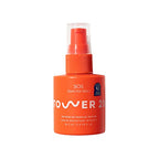 Buy now Tower 28 SOS Rescue Face Serum - Soothing Facial Serum with Hypochlorous Acid for Irritated, Sensitive Skin - Gently Helps Reduce Redness + Blemishes - Fragrance-Free Everyday Skin Care (2 oz) at indiglob india