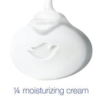 Buy now Dove Beauty Bar Gentle Skin Cleanser Moisturizing For Gentle Soft Skin Care Shea Butter More Moisturizing Than Bar Soap 3.75 oz 14 Bars at indiglob india