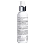 Buy now COLOR WOW Dream Cocktail Coconut Infused Leave-in Treatment â€“ Silky, Supple, Frizz-Free Hair | Blow Dry Boost + Heat Protectant at indiglob india