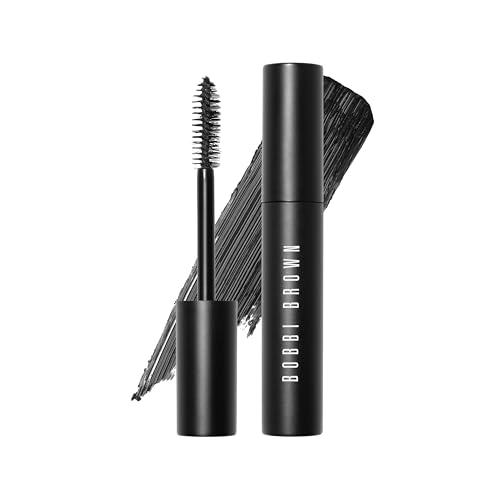 Buy now Bobbi Brown Eye Opening Mascara | High-Volume Mascara | Thickens, Curls, & Lifts Lashes, 0.41 Fl Oz at indiglob india