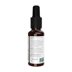Buy now NOW Foods Solutions, Neem Oil, 100% Pure, Made From Azadirachta Indica (Neem) Seed Oil, Natural Relief from Irritation and Other Skin Issues, 1-Ounce, Ingredients: 100% pure neem oil at indiglob india