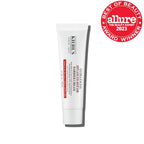 Buy now Kiehl's Ultra Facial Advanced Repair Barrier Cream, Intensive Treatment Relieves Dry + Sensitive Skin, Rapidly Reduces Redness and Soothes, Fast-Absorbing Breathable Formula, Paraben-Free - 1.7 fl oz at indiglob india