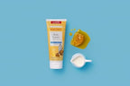 Buy now Burt's Bees, Body Lotion with Milk and Honey, Moisturizing Lotion for Normal to Dry Skin, 98.6% Natural Origin Skin Care, 6 oz Bottle (3-Pack) at indiglob india